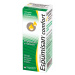 ESPUMISAN comfort 30 ml