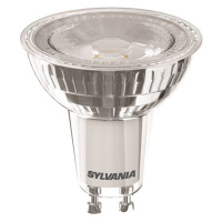 Sylvania LED reflektor GU10 Superia 6W 36° 865 dim