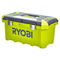 RYOBI Box na náradie 19