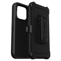 Kryt Otterbox Defender for iPhone 14 Pro Black (77-88381)