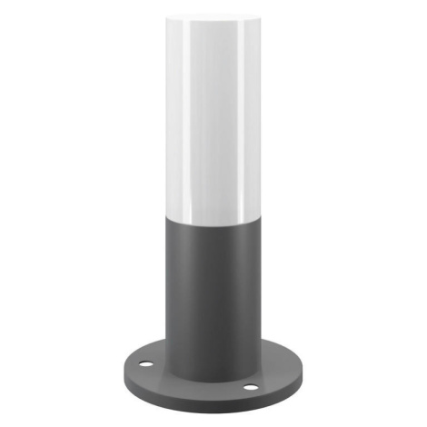 MAYTONI SVIETIDLO NA PODSTAVCI 12.5/30/8 cm