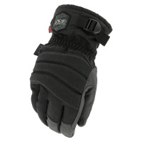 MECHANIX Zimné pracovné rukavice ColdWork Peak M/9