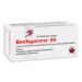 BENFOGAMMA 50 mg tablety 50 ks