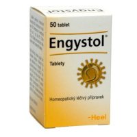 ENGYSTOL 50 tabliet