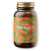 ORANGEFIT Omega 3 DHA & EPA