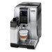 De’Longhi Dinamica Plus ECAM370.70.SB kávovar Plně automatické Kombinovaný kávovar 1,8 l, AGDDLO