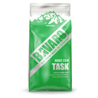 Bavaro Task 23/9 Adult 18 kg