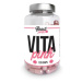 GYMBEAM Beastpink vita pink multivitamín 120 kapsúl