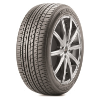 Bridgestone TURANZA ER370 185/55 R16 83H