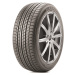 Bridgestone TURANZA ER370 185/55 R16 83H