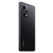 Xiaomi Redmi Note 12 Pro 5G Midnight Black 6GB RAM 128GB ROM