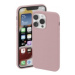 Hama 215527 Finest Feel, kryt pre Apple iPhone 14 Pro, farba nude