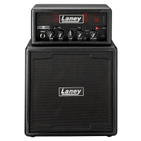 Laney MINISTACK-IRON