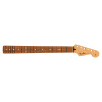 Fender Neck Player Stratocaster, Pau Ferro