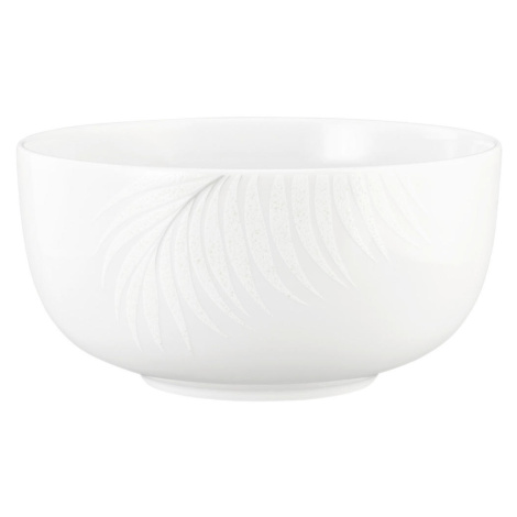 Seltmann Weiden BOWLE porcelán keramika