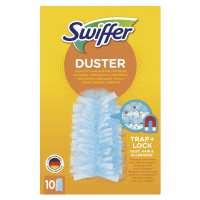 SWIFFER Duster Náhradné prachovky 10 ks