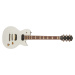 Godin Summit Classic HT Trans White