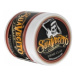 Suavecito Firme Clay, hlina na vlasy 113 g