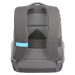 Backpack 15,6 FH B515 grey LENOVO