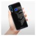 Odolné silikónové puzdro iSaprio - Vendeta 10 - Huawei Honor 20 Lite