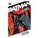 DC Comics Batman by Grant Morrison Book One