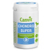 CANVIT Chondro super pre psy 500 g