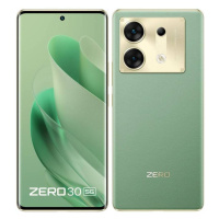 INFINIX ZERO 30 5G 12GB/256GB ROOME GREEN X6731RG