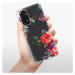 Odolné silikónové puzdro iSaprio - Fall Roses - Xiaomi Redmi Note 11 / Note 11S