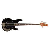 Sterling by Music Man Ray34 BK