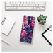 Odolné silikónové puzdro iSaprio - Flowers 10 - OnePlus 8 Pro