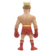 MINIX Movies 7 cm: Rocky - Ivan Drago