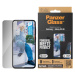 PanzerGlass Privacy Samsung Galaxy A55 5G