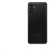 Samsung Galaxy A13 (A136), 4/64 GB, čierna