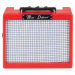 Fender Mini Deluxe Amp Red