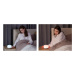 Yeelight LED Bedside Lamp D2