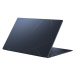 ASUS Zenbook 15 OLED UM3504DA-OLED332W