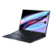 ASUS Zenbook Pro/i9-13905H/32GB/2TB SSD/RTX 4080/16" OLED/Win11Pro/Black