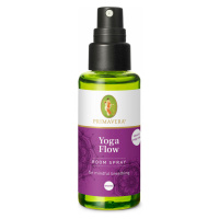 PRIMAVERA Izbový sprej Yoga Flow 50 ml