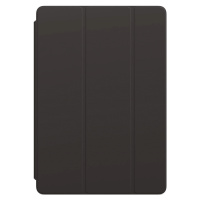 Apple Smart Cover Puzdro pre iPad (7/8/9 Generácia) a iPad Air (3 Generácia), Čierne