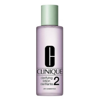 CLINIQUE pleťová voda Clarifying Lotion 2 200 ml