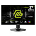 MSI MAG 274UPF E2 herný monitor