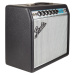 Fender '68 Custom Vibro Champ Reverb