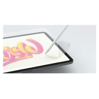 Paperlike Screen Protector 2.1 - iPad mini 6