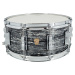 Ludwig 14" x 6,5" Classic Maple Vintage Black Oyster Pearl