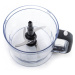 G21 Food processor  pro mixer VitalStick Pro