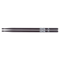 Vic Firth NOVA 5AB