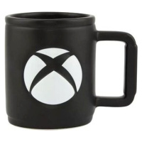Xbox Shaped Mug – hrnček