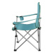 Skladacia stolička NILS Camp NC3079 - zelená