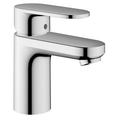 Hansgrohe Vernis Blend, umývadlová batéria 70 s výpustom, EcoSmart, chrómová, HAN-71550000