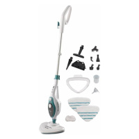 Ariete Steam Mop 10in1 4164 - Bazár